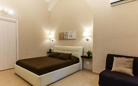 Roma City B&B - Amami Collection