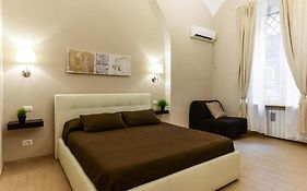 Roma City B&B - Amami Collection
